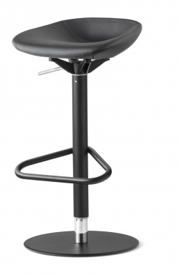Palm adjustable stool - myhome Palm adjustable stool - myhome